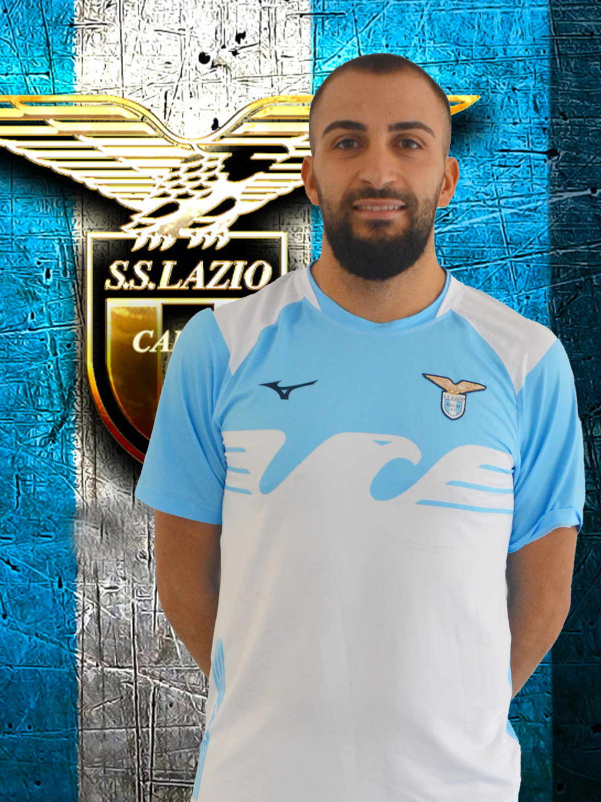 Tiziano Chilelli